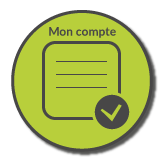 autostop auto stop libre et gratuit