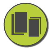 autostop auto stop libre et gratuit