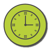 autostop auto stop libre et gratuit