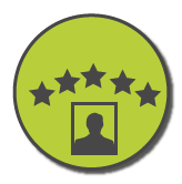 autostop auto stop libre et gratuit