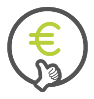 auto-stop le covoiturage gratuit